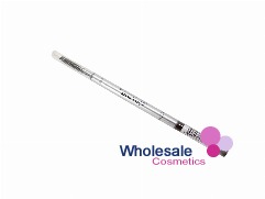 16 x L'Oreal Brow Artist Skinny Eyebrow Definer - 105 BRUNETTE
